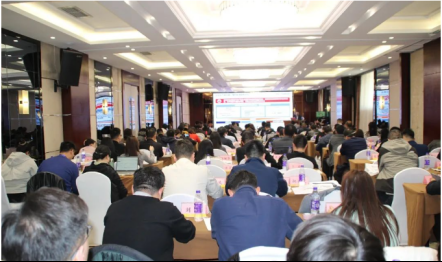 微信圖片_20250527173032.png